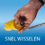 Afbeelding - https-www-ez-catalog-nl-Asset-15d8afef6de645d1a4015eb1eee9ff72-ImageFullSize-MPL-snel-wisselen-jpg